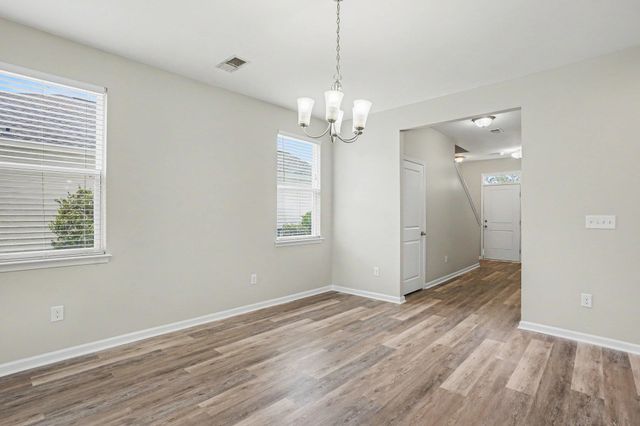 558 Hay Hill Ln., Myrtle Beach, SC 29579