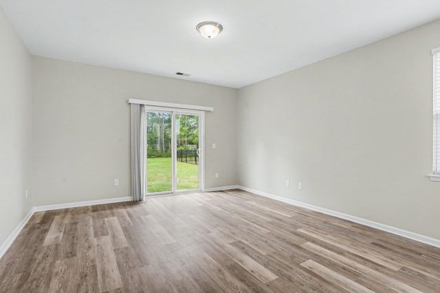 558 Hay Hill Ln., Myrtle Beach, SC 29579