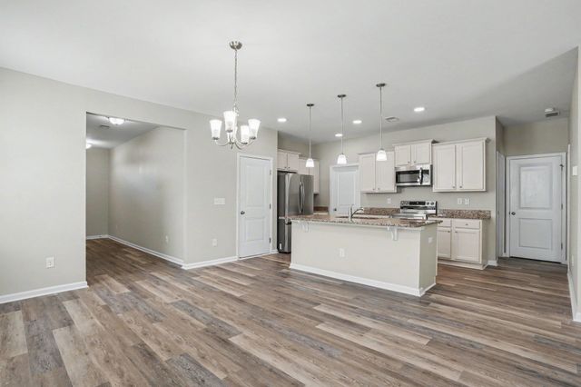 558 Hay Hill Ln., Myrtle Beach, SC 29579
