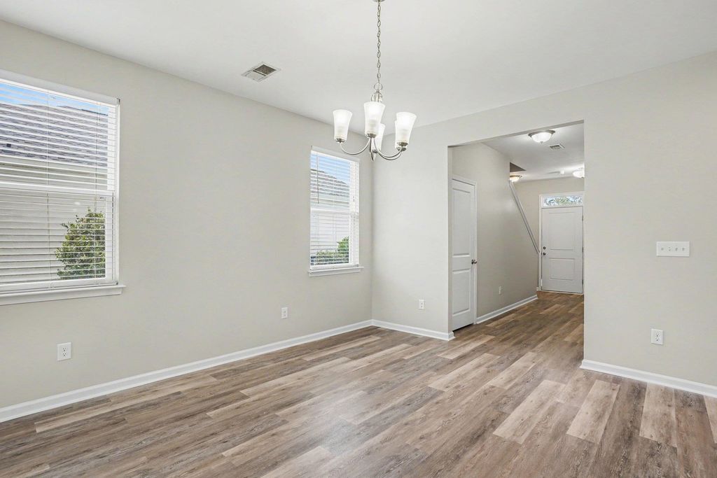 558 Hay Hill Ln., Myrtle Beach, SC 29579 — photo 5