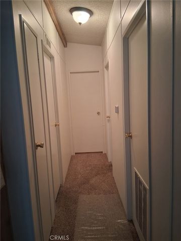 24600 Mountain Avenue 92, Hemet, CA 92544