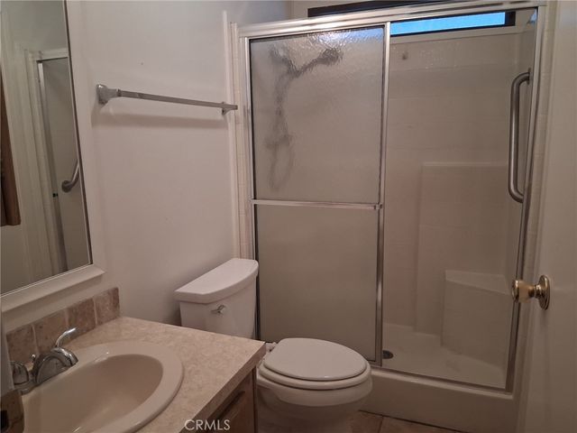 24600 Mountain Avenue 92, Hemet, CA 92544