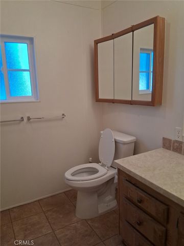 24600 Mountain Avenue 92, Hemet, CA 92544