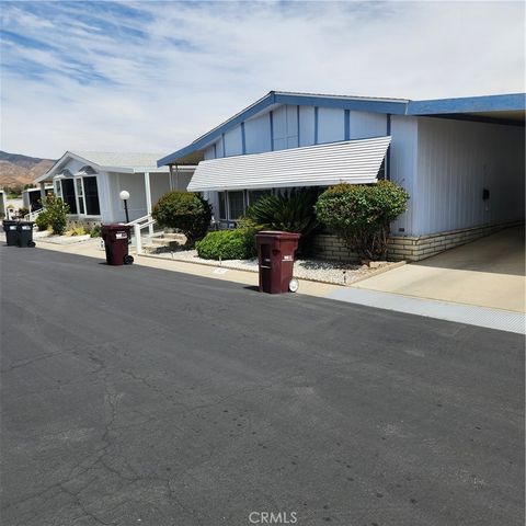 24600 Mountain Avenue 92, Hemet, CA 92544