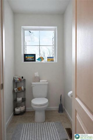 560 Gray Feather Way, Upper Macungie Twp, PA 18104