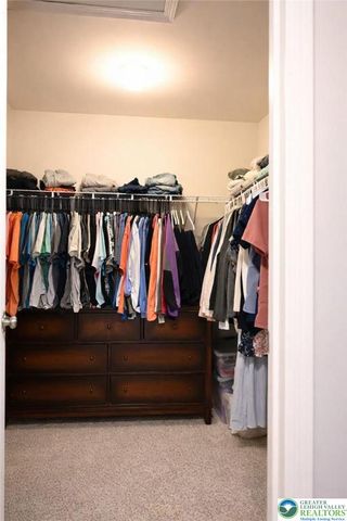 560 Gray Feather Way, Upper Macungie Twp, PA 18104