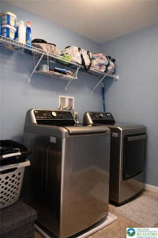 560 Gray Feather Way, Upper Macungie Twp, PA 18104