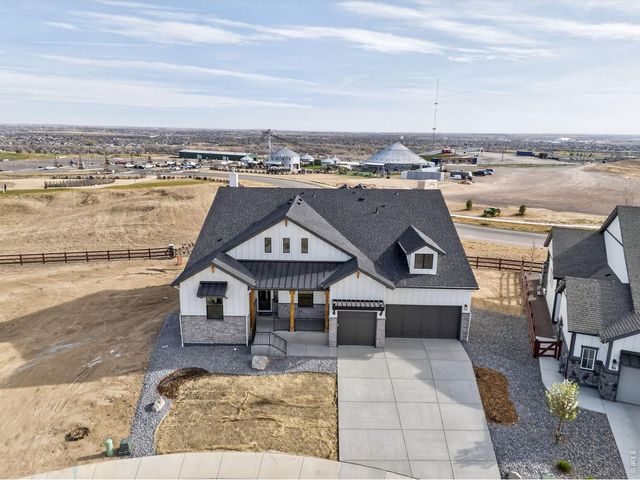 1801 Vista Valley Dr, Windsor, CO 80550