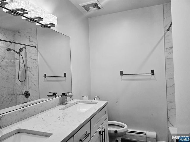 32 6th, Cresskill, NJ 07626