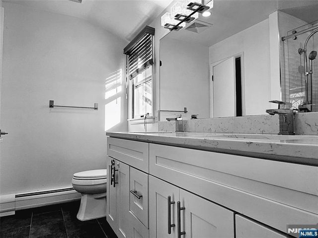 32 6th, Cresskill, NJ 07626