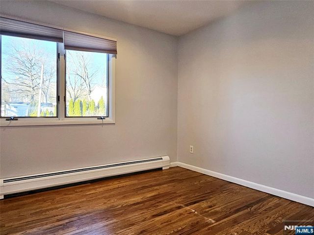 32 6th, Cresskill, NJ 07626