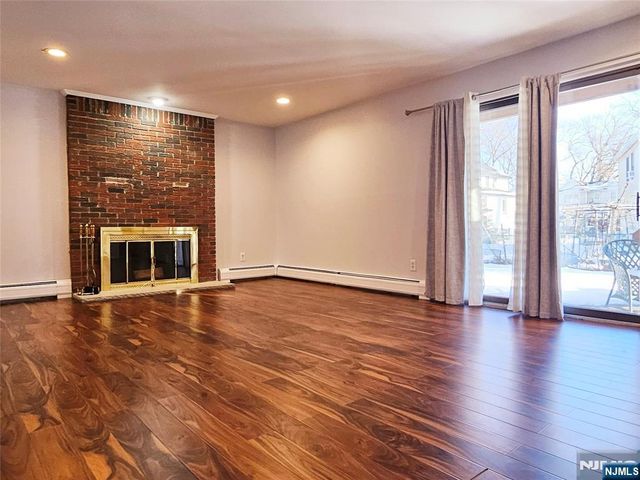 32 6th, Cresskill, NJ 07626