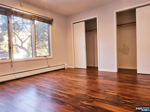 32 6th, Cresskill, NJ 07626