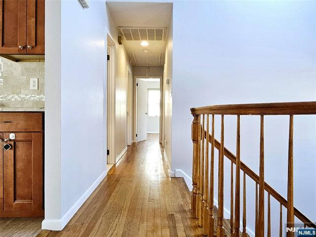 32 6th, Cresskill, NJ 07626