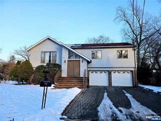 32 6th, Cresskill, NJ 07626