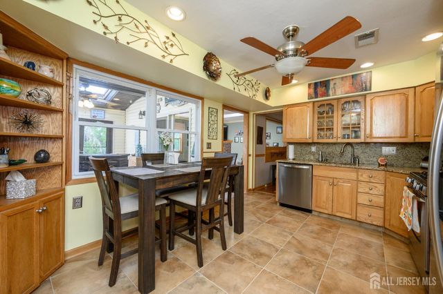 10 Eric Drive, Howell, NJ 07731