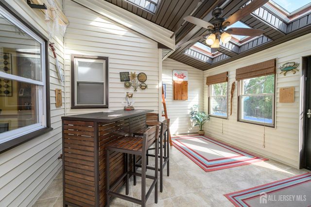 10 Eric Drive, Howell, NJ 07731