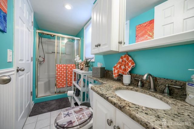 10 Eric Drive, Howell, NJ 07731