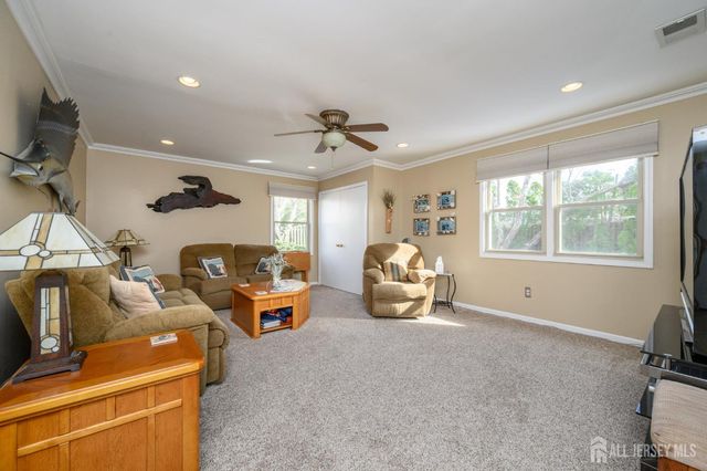 10 Eric Drive, Howell, NJ 07731