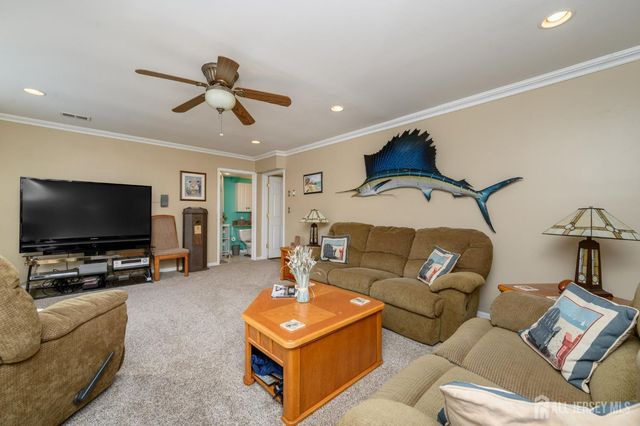 10 Eric Drive, Howell, NJ 07731