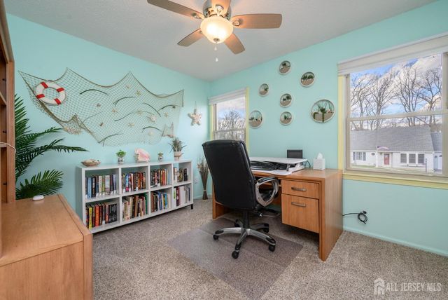 10 Eric Drive, Howell, NJ 07731