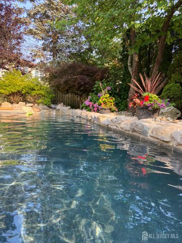 10 Eric Drive, Howell, NJ 07731