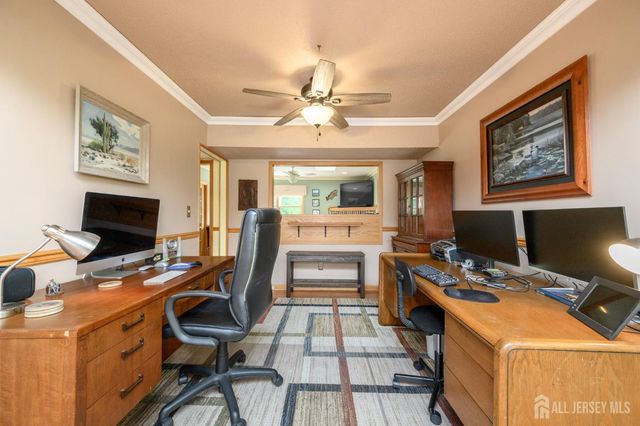 10 Eric Drive, Howell, NJ 07731