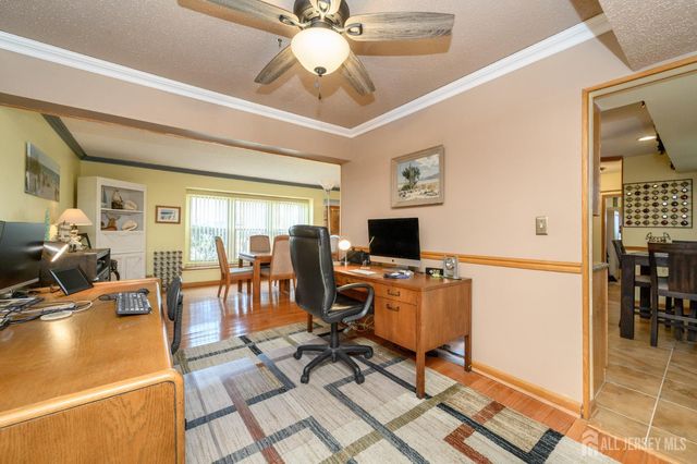 10 Eric Drive, Howell, NJ 07731