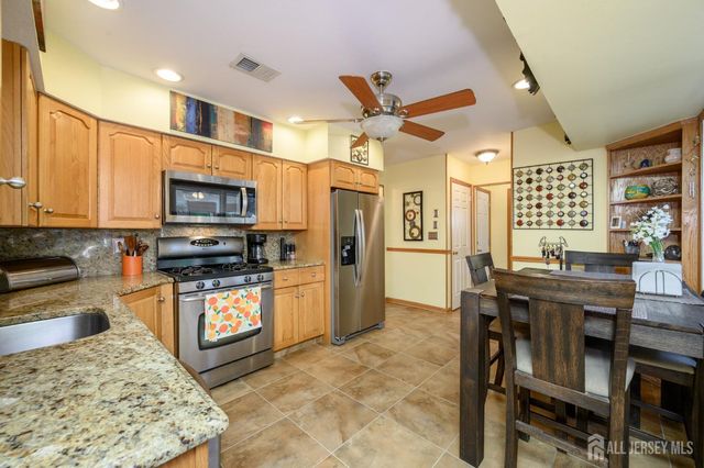 10 Eric Drive, Howell, NJ 07731