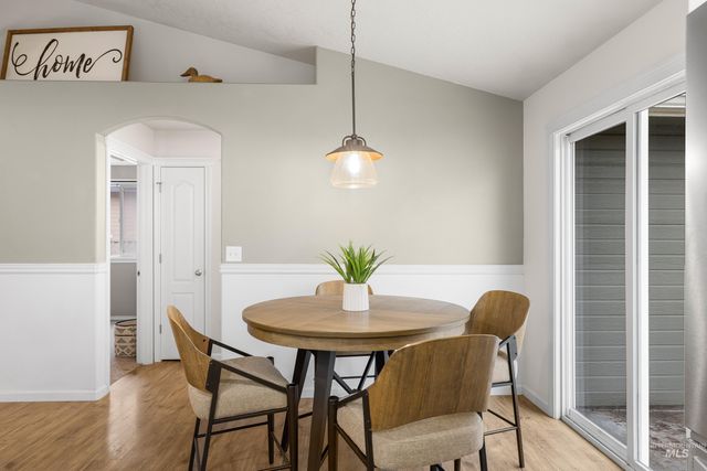 5201 N Toscana Ave, Meridian, ID 83642