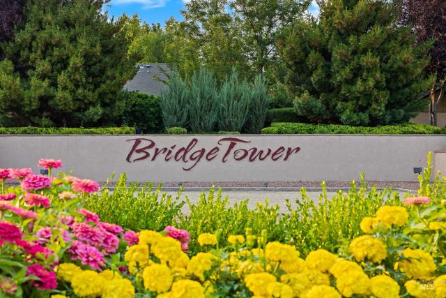 5201 N Toscana Ave, Meridian, ID 83642