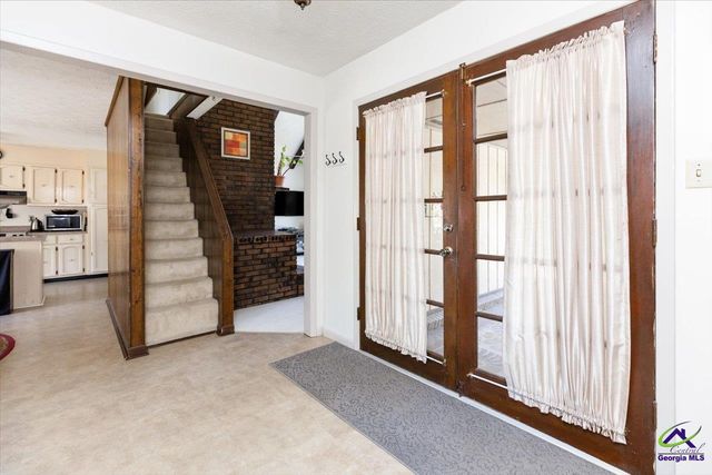 113 Joy Drive, Warner Robins, GA 31088