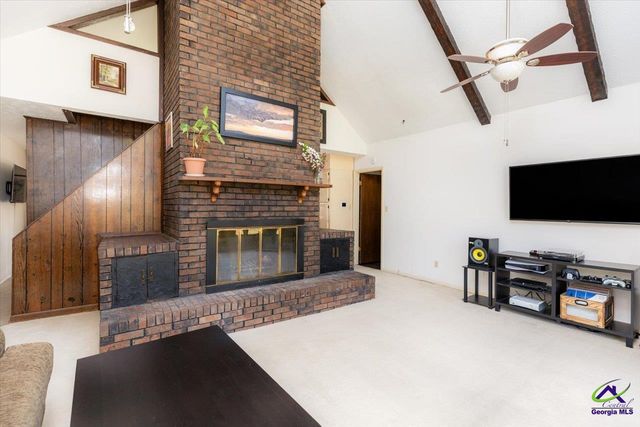 113 Joy Drive, Warner Robins, GA 31088