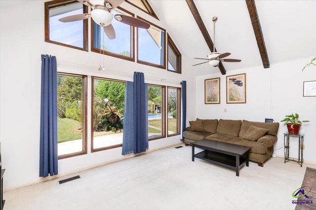 113 Joy Drive, Warner Robins, GA 31088