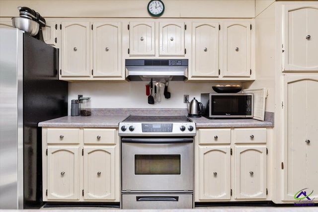 113 Joy Drive, Warner Robins, GA 31088