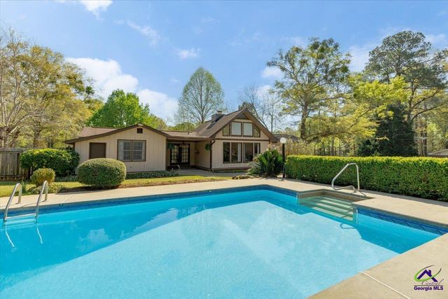 113 Joy Drive, Warner Robins, GA 31088