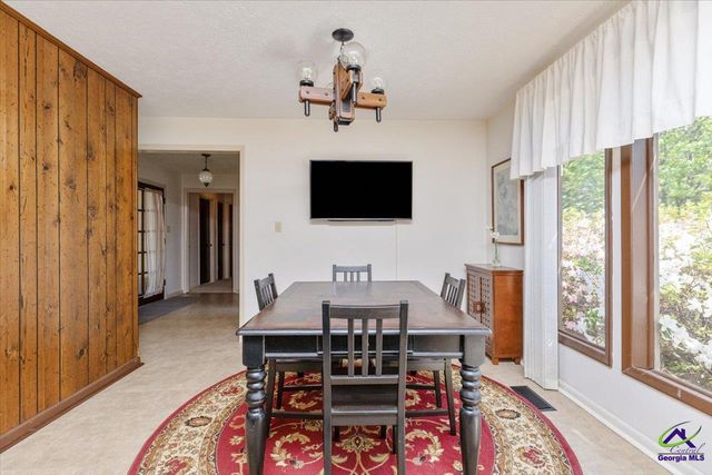 113 Joy Drive, Warner Robins, GA 31088