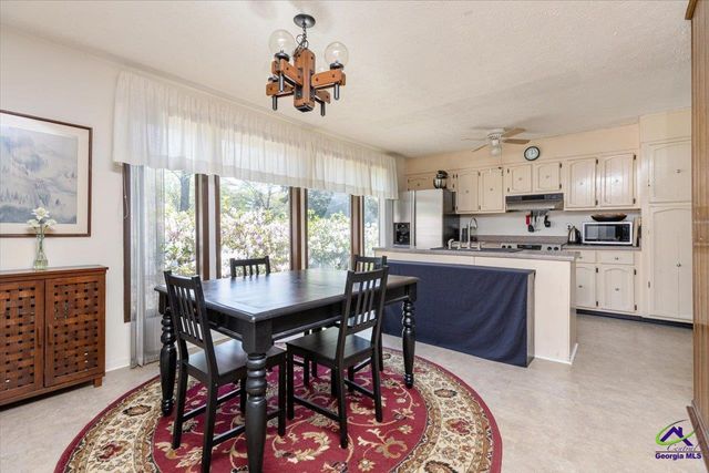 113 Joy Drive, Warner Robins, GA 31088