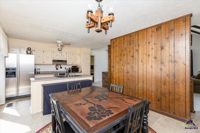 113 Joy Drive, Warner Robins, GA 31088