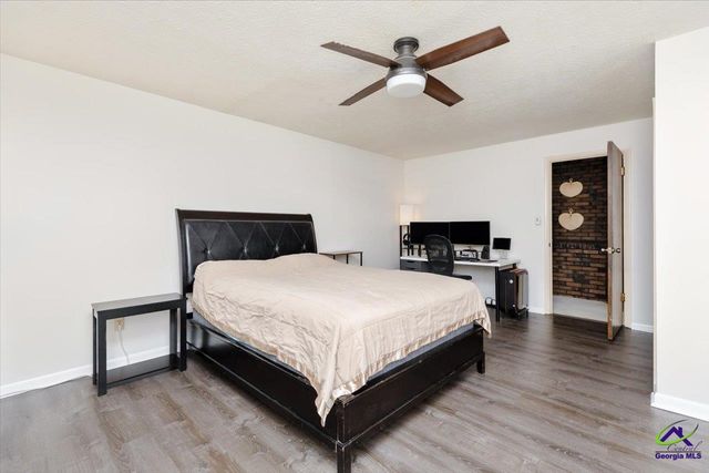 113 Joy Drive, Warner Robins, GA 31088