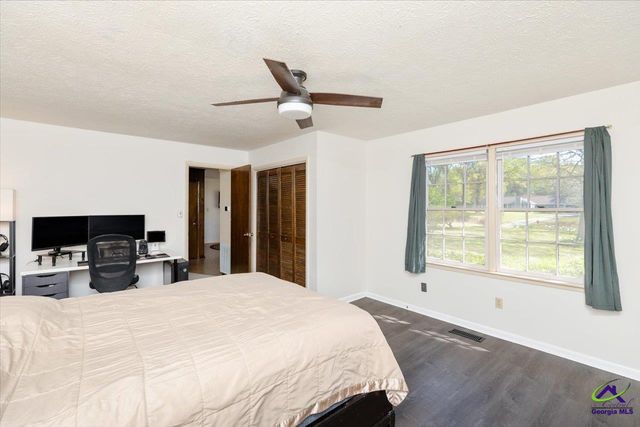 113 Joy Drive, Warner Robins, GA 31088