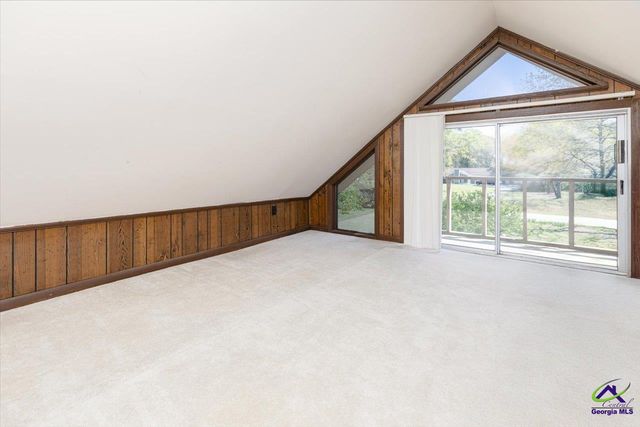 113 Joy Drive, Warner Robins, GA 31088