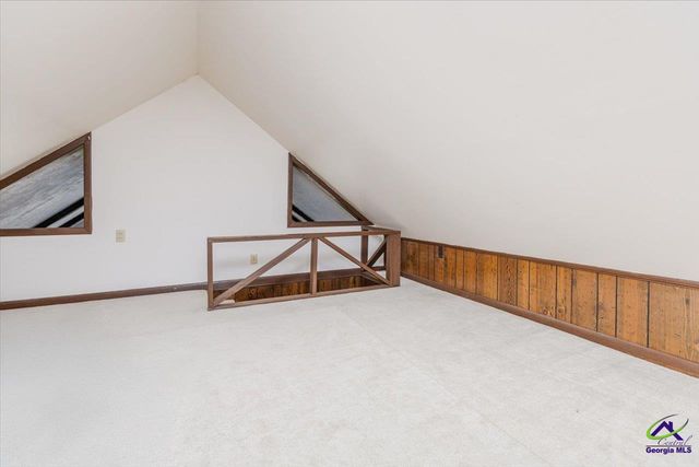 113 Joy Drive, Warner Robins, GA 31088