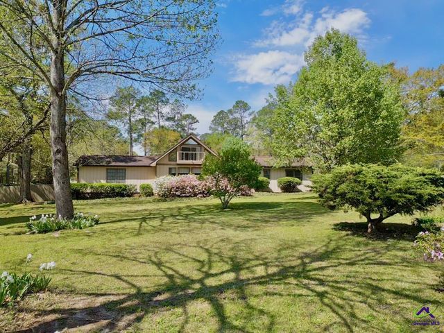 113 Joy Drive, Warner Robins, GA 31088