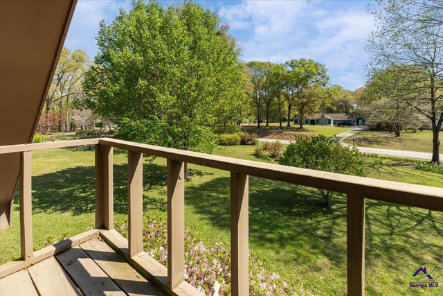 113 Joy Drive, Warner Robins, GA 31088