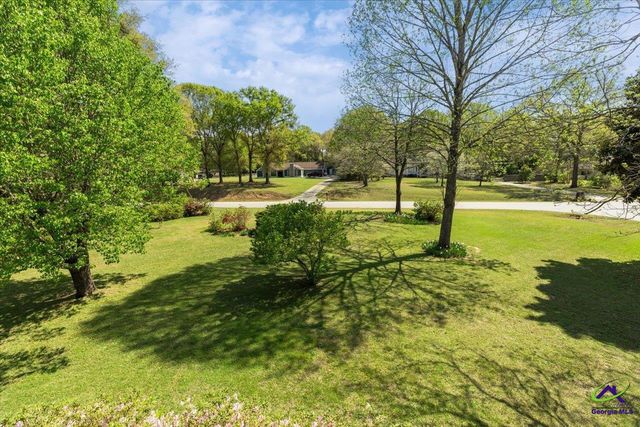 113 Joy Drive, Warner Robins, GA 31088