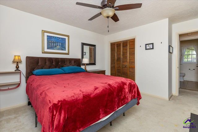 113 Joy Drive, Warner Robins, GA 31088