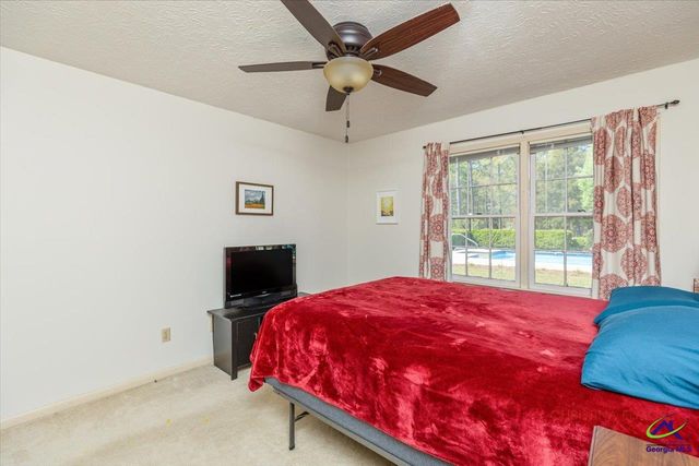 113 Joy Drive, Warner Robins, GA 31088