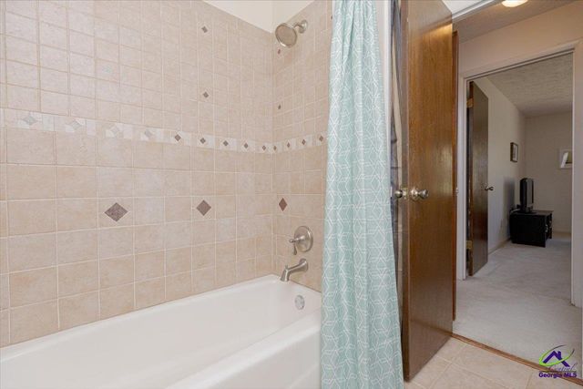 113 Joy Drive, Warner Robins, GA 31088