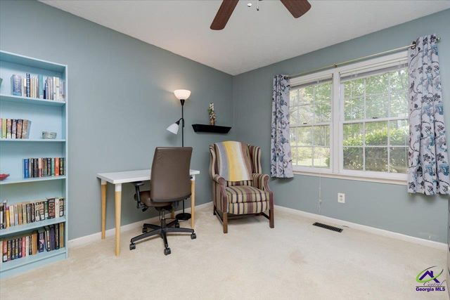 113 Joy Drive, Warner Robins, GA 31088